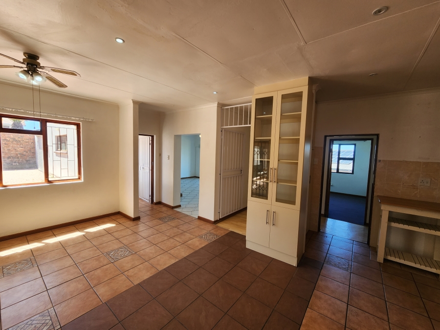 4 Bedroom Property for Sale in Dana Bay Western Cape